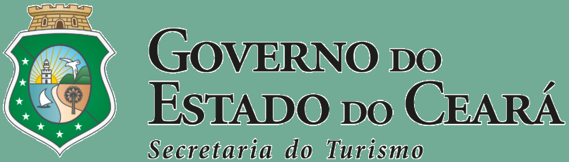 Logo Governo