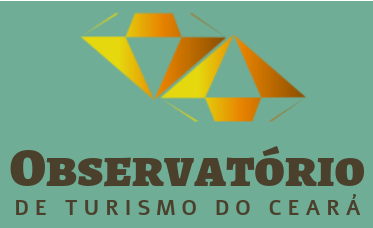 Logo Governo